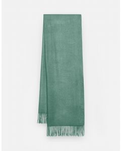 Barula scarf pine green 700937079100-30006