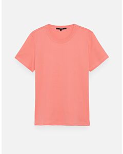 Keiki fresh pink 706757671100-40002