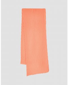 Bolario scarf orange 706847682100-40013