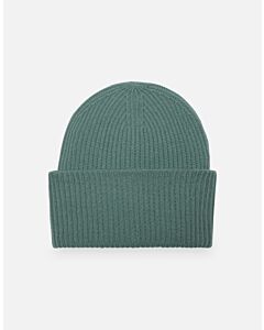 Berta cap pine green 708777866100-30006