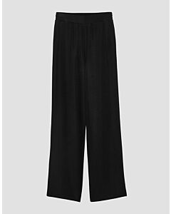 Cenya black 710727610179-900