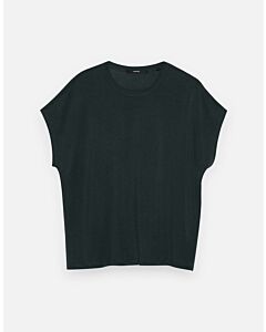 Kanja forest green 711858113100-30007
