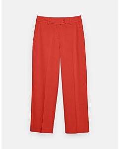 Cellilo twill scarlet 7122411031142-40009