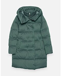Veo pine green 713417856156#S20931-30006