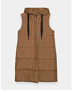 Vestina maple 713438211156#S20931-2091