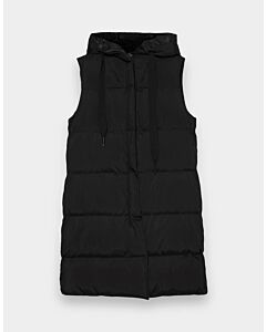 Vestina black 713438211156#S20931-900