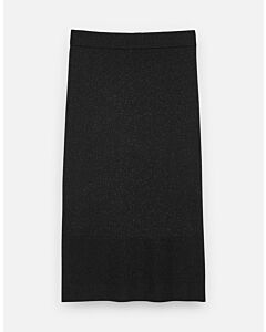 Olivea black 713968250-900
