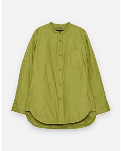 Nivina green hope 714208260-3063