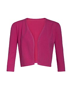 Vest Pink 90001-445
