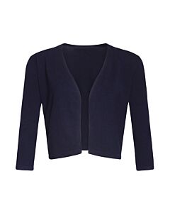 Vest 90001-675