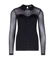 Top alin mh126-w20-999