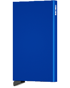 Cardprotector Blue C-Blue