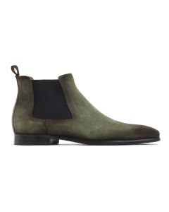 Chelsea boot c7002-a-1032