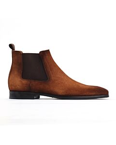 Chelsea boot c7002-a-740