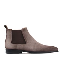 Chelsea boot c7002-a-840