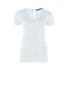 T-Shirt Florine F21 Florine-745