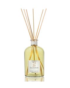 Huisparfum Fico é Arancio 500 ml