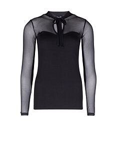 Top jela mh130-w20-999