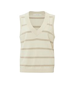 sweater OXFORD TAN 1-000187-303-513061