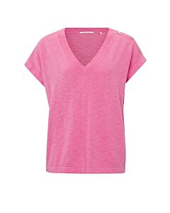 Sweater COSMOS PINK 1-000188-303-62122