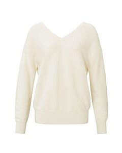 V-neck sweater BIRCH 1-000190-303-30905