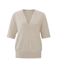 Sweater BEIGE 1-000194-303-99262