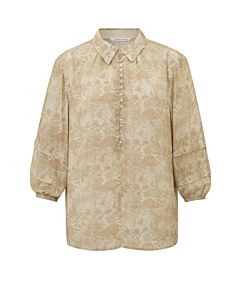 Blouse SUMMER 1-201036-304-209081