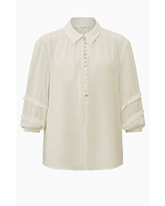 Blouse SUMMER SAND 1-201037-304-20908