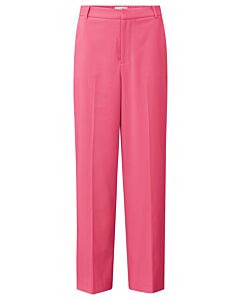 trousers PARTY PINK 1-301043-303-71741