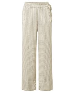 Pants MOCHA 1-301044-303-612111
