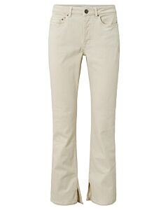 Denim kick flair DAWN BLUE 1-311033-303-34303