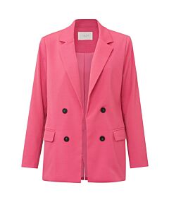 blazer PARTY PINK 1-501014-303-71741