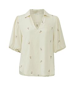 Tunic top BIRCH 1-701057-303-309051