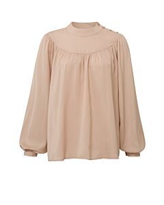 Top with shoulder buttons 1-701065-302-51315