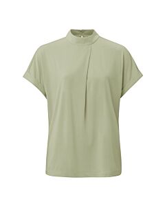 Top with pleat 1-709052-302-60613