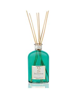 Huisparfum Mare 500 ml