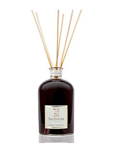 Huisparfum Negramaro 500 ml
