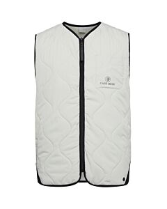 Bodywarmer Moonstruck CBW2211145-9017