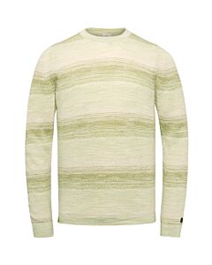 Crewneck Willow CKW2302303-6339