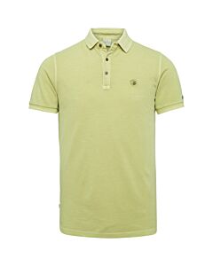 Short sleeve polo Willow CPSS2302852-6339