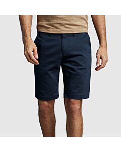 CHINO SHORTS RISER STRETCHCSH2204675-5073
