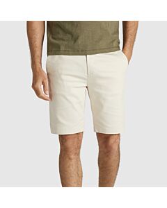 CHINO SHORTS RISER STRETCH Kit CSH2204675-725