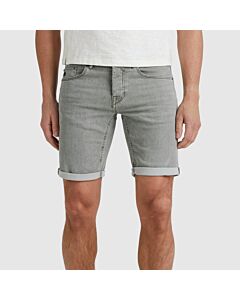 Riser Shorts CLAY CSH2303670-6513