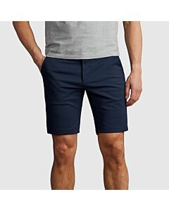 CHINO SHORTS COMFORT STRETCH CSH2304651-5287