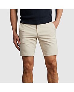 SHORTS STRETCH Kit CSH2304651-725