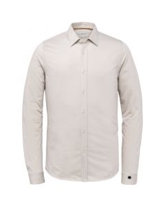 Long Sleeve Shirt Twill Jersey CSI218246-7074