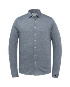 Long Sleeve Shirt CF Jersey CSI2202201-9076