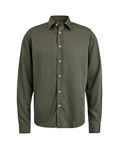 Shirt Smooth No Kambaba CSI2303222-6513