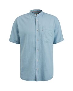 Shirt Mountain Spring CSIS2305243-5410