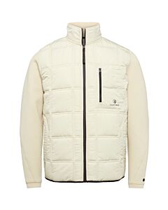 Bomber jacket Castle Wall CSW2302410-8004